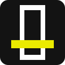 Reelsub App
