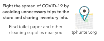 TP Hunter gallery image