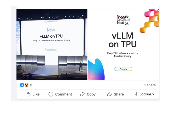 Facebook Yer İşareti media 2