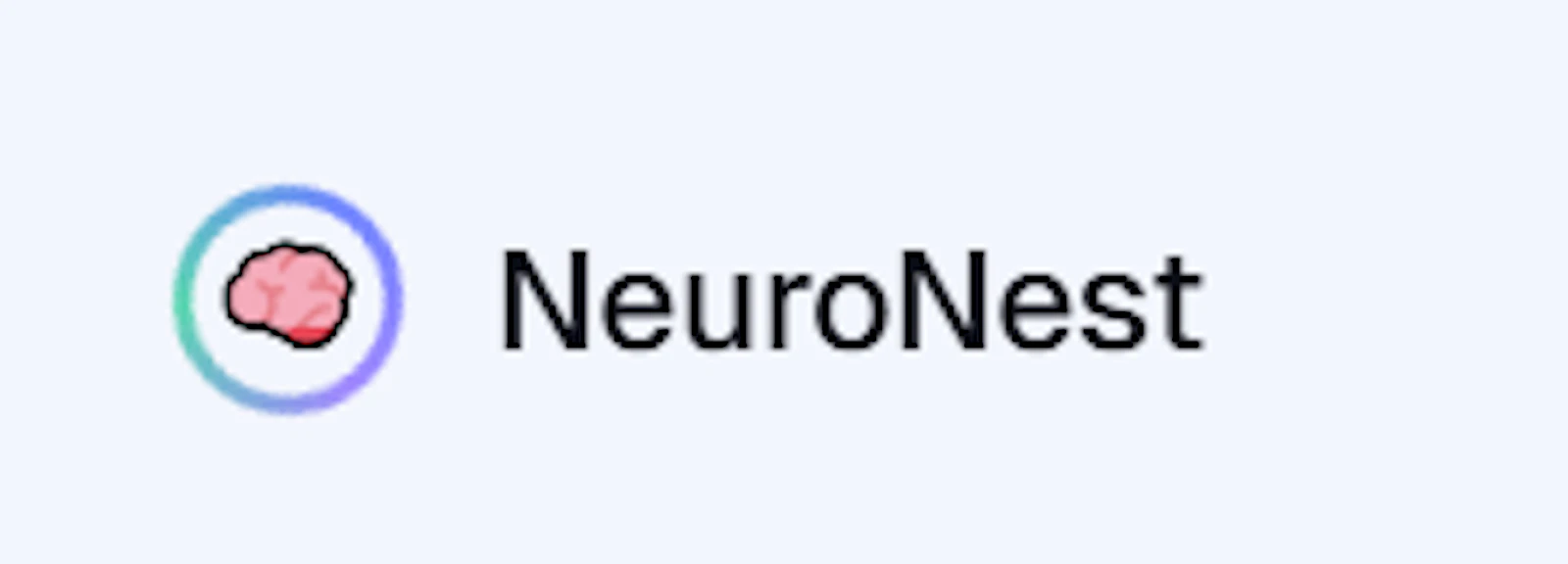 NeuroNest screenshot 1