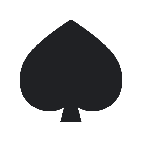 Poker Odds Calculator