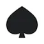Poker Odds Calculator