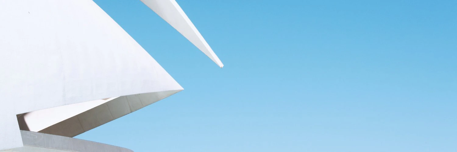 Constance Tang cover