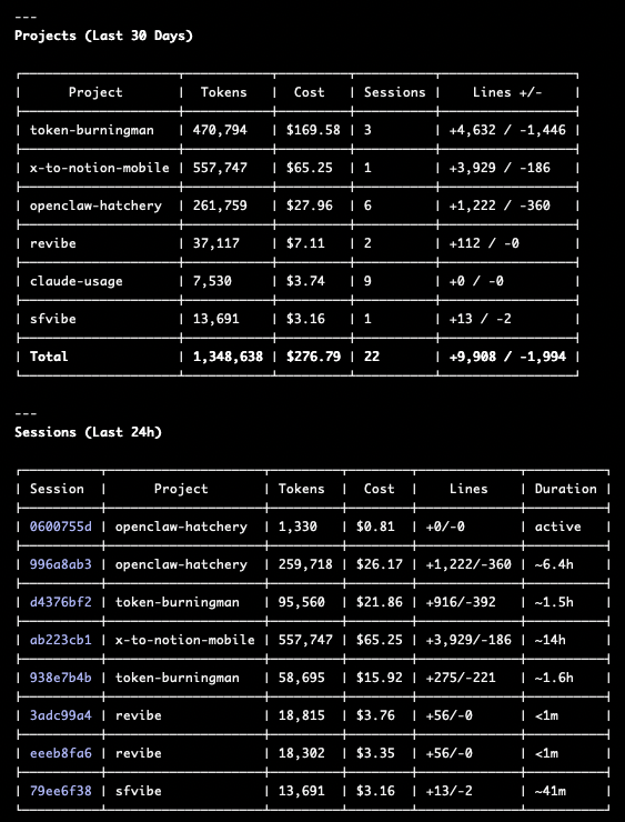token-burningman gallery image