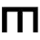 Metaverses