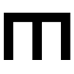 Metaverses