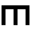 Metaverses