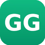 Glutensa