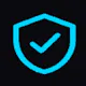 XploitScan