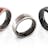 Oura Ring