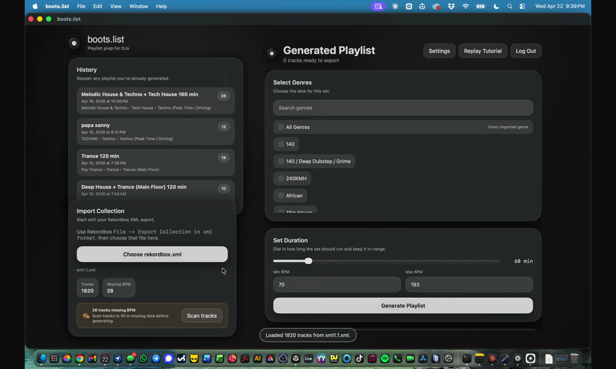 boots.list gallery image
