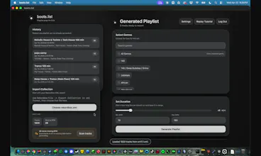 boots.list gallery image