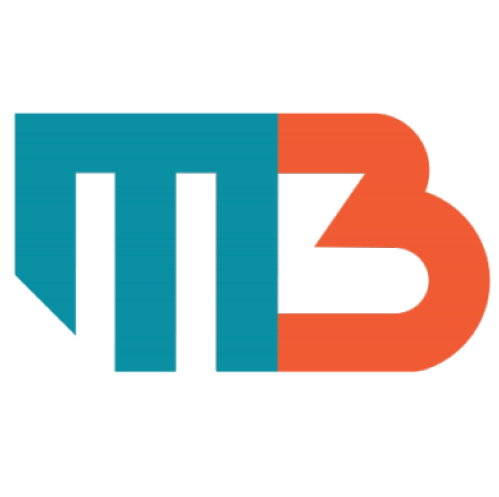 MalwareBuster gallery image