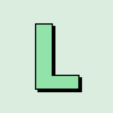 Laravel kann funktionieren