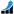 ManageMart