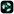 ClipLumi