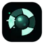 ClipLumi