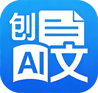 Pao AI gallery image