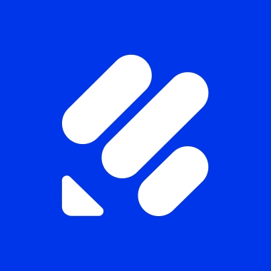 Jotform WordPress Ag... logo