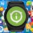 Informer for Android Wear