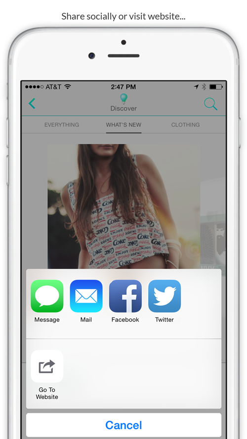 Compelation gallery image