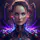 EvelynAI - ChatGPT on Telegram