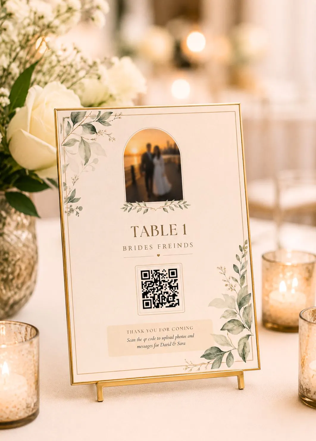 ScanIt Events gallery image