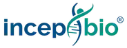 IncepBio gallery image