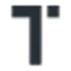 TESTIFI CAST