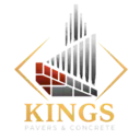Kings Pavers & Concrete