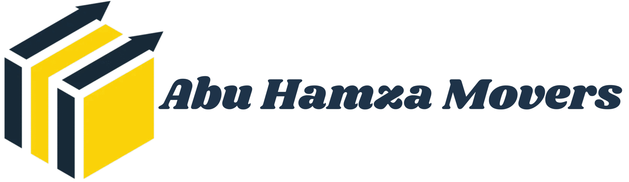 Abu Hamza Movers