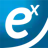 Kraxe