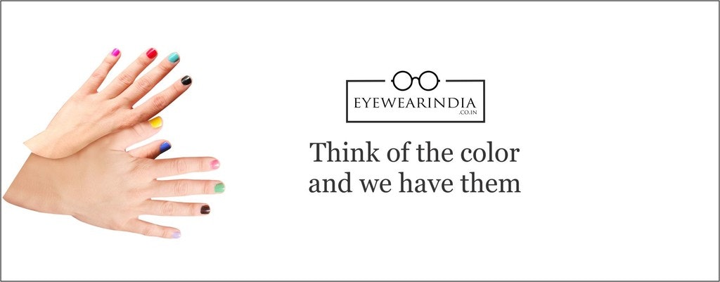 EYEWEARINDIA gallery image