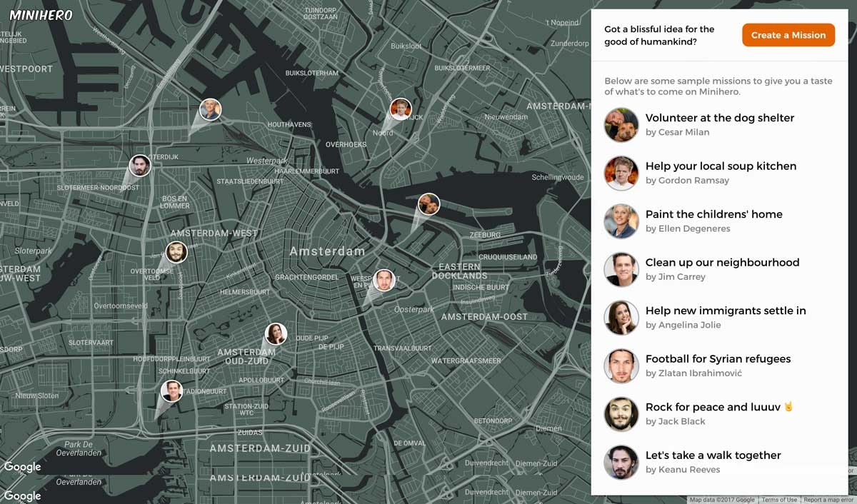 Minihero gallery image