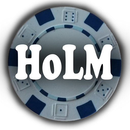 HoLM Higher or Lower Multiplayer