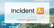 Phare Incident AI