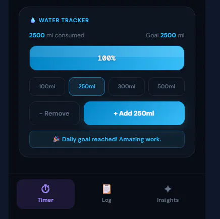 Captura 4