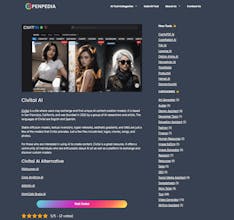 Openpedia gallery image