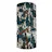 Digi Camo 10-in-1 Neck Gaiter