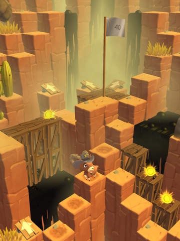 Mountain Goat Mountain gallery image