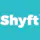 Shyft