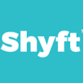 Shyft