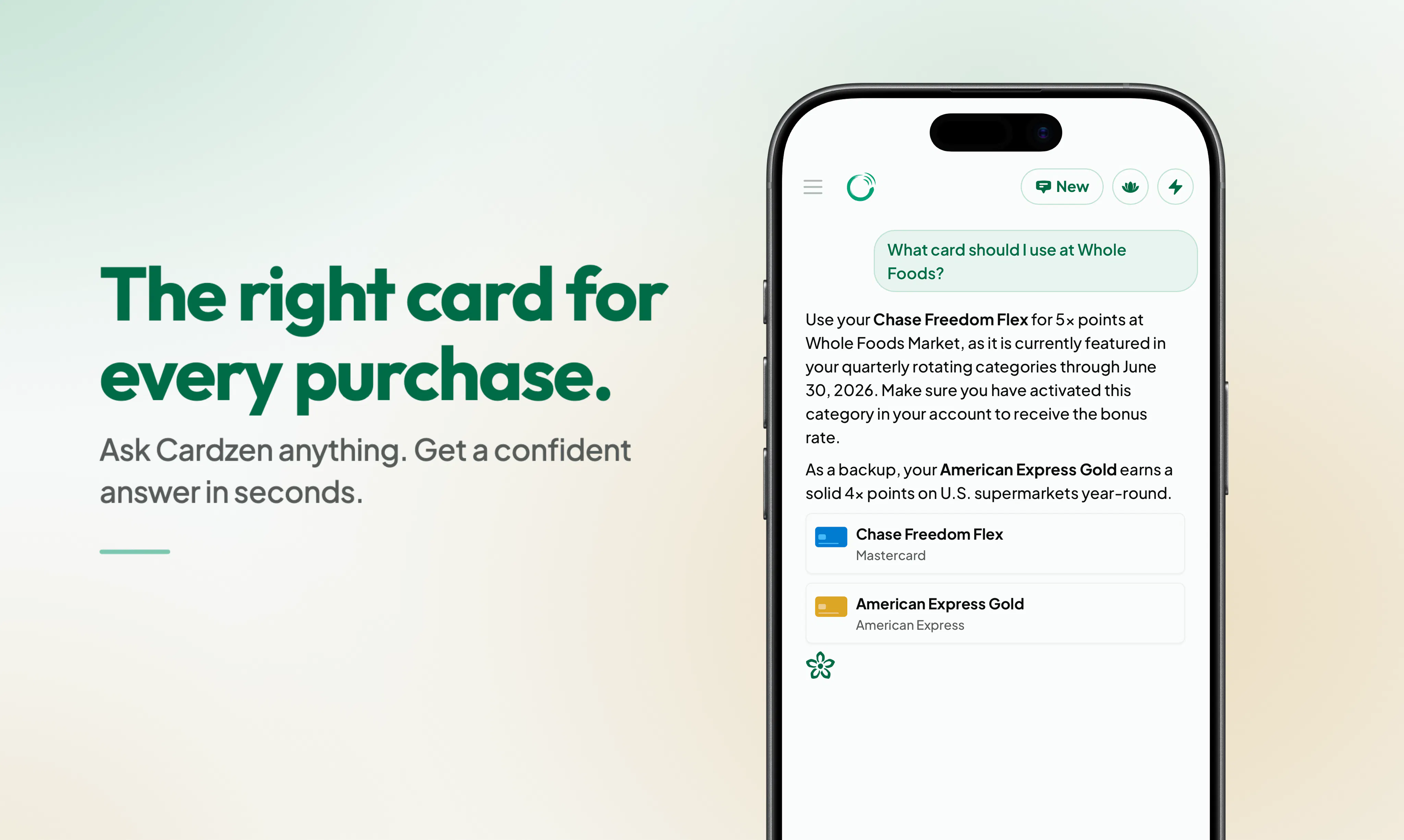 Cardzen gallery image