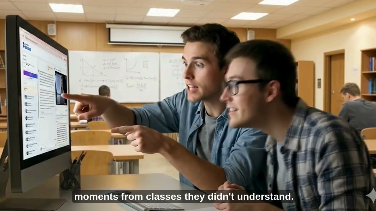 KAL-AI gallery image