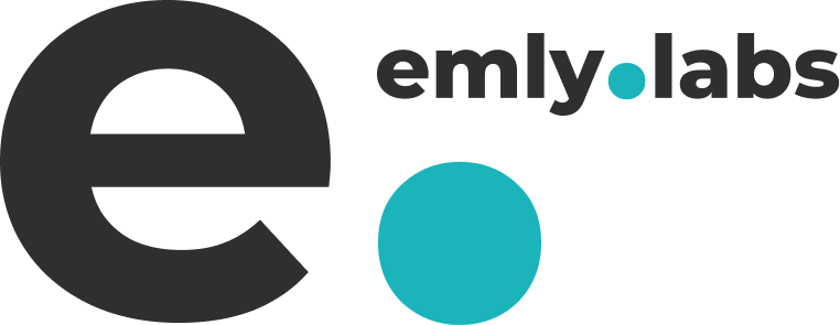 Emly Labs