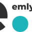 Emly Labs