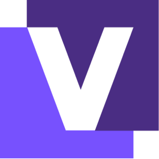 Vergado gallery image