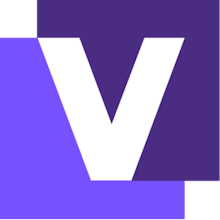 Vergado gallery image