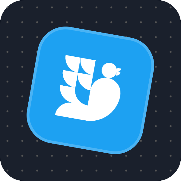 Extensión de Brandbird Chrome