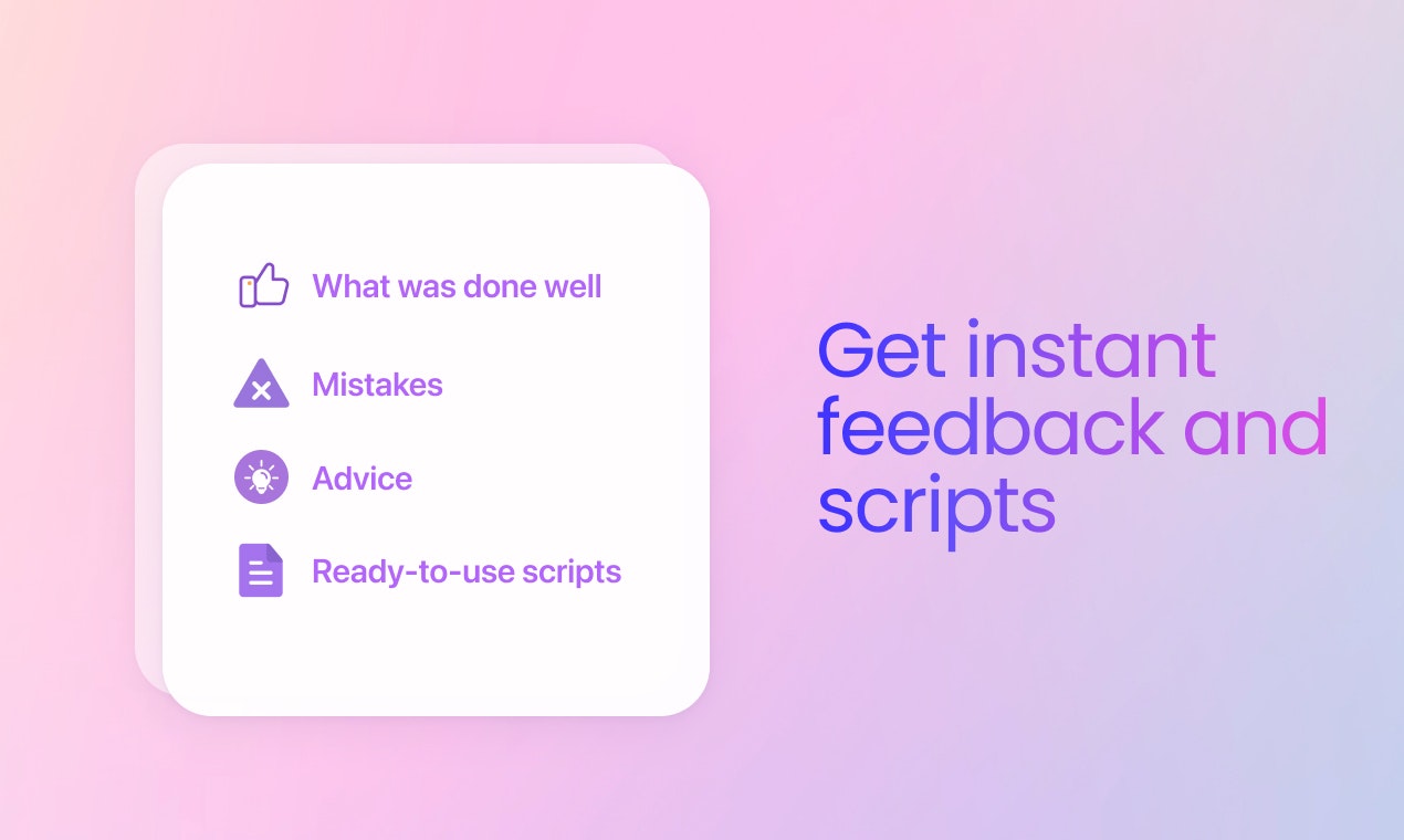 SalesGym gallery image